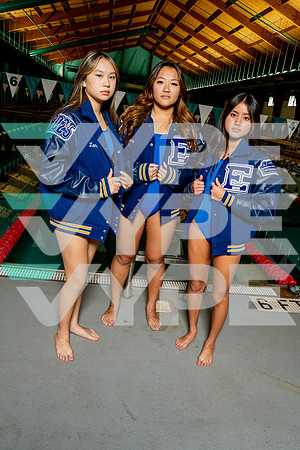 ELKINS_SWIM_-(BCC)-30