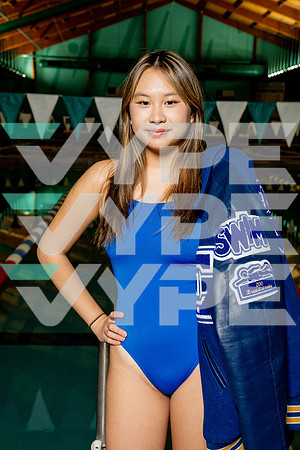 ELKINS_SWIM_-(BCC)-34