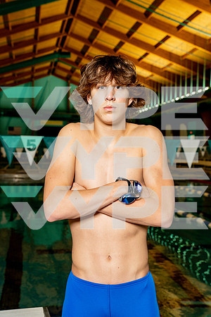 ELKINS_SWIM_-(BCC)-3