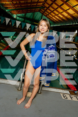 ELKINS_SWIM_-(BCC)-33