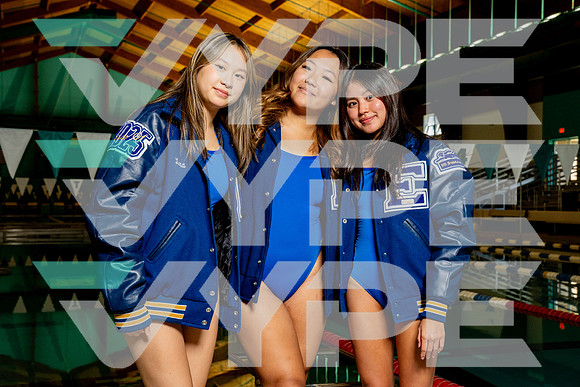ELKINS_SWIM_-(BCC)-31