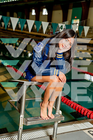 ELKINS_SWIM_-(BCC)-39