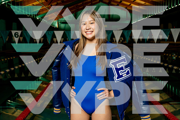 ELKINS_SWIM_-(BCC)-36