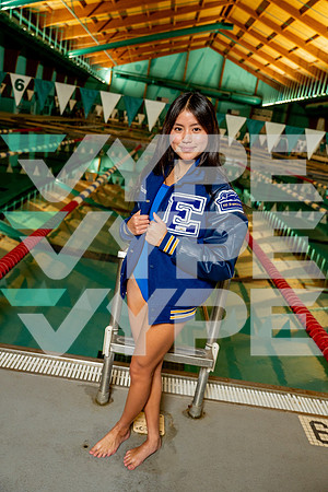 ELKINS_SWIM_-(BCC)-41
