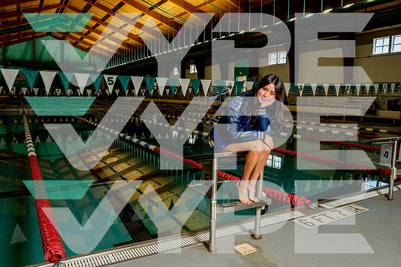 ELKINS_SWIM_-(BCC)-38