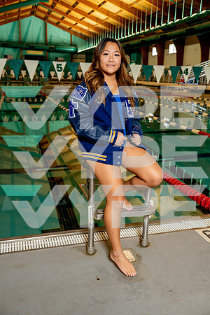 ELKINS_SWIM_-(BCC)-46