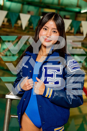 ELKINS_SWIM_-(BCC)-40