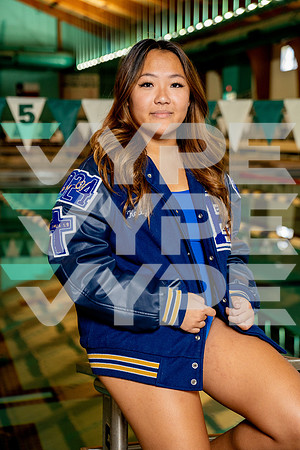 ELKINS_SWIM_-(BCC)-47