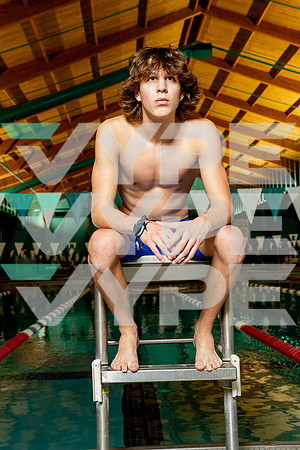 ELKINS_SWIM_-(BCC)-5