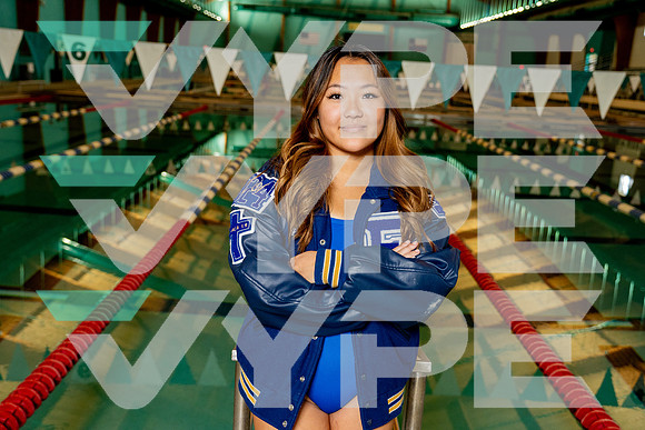 ELKINS_SWIM_-(BCC)-51