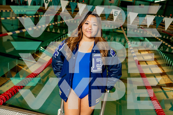 ELKINS_SWIM_-(BCC)-50