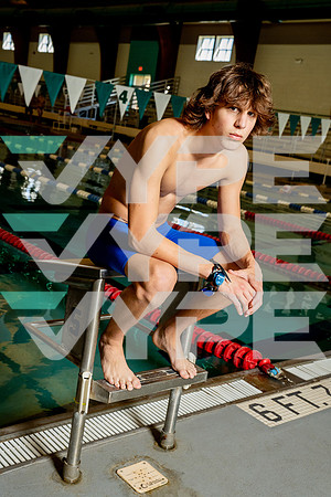 ELKINS_SWIM_-(BCC)-7