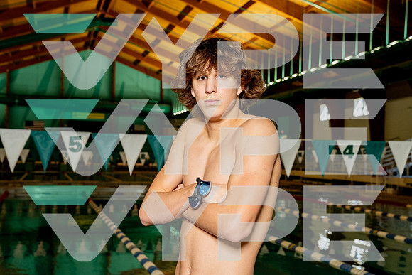 ELKINS_SWIM_-(BCC)