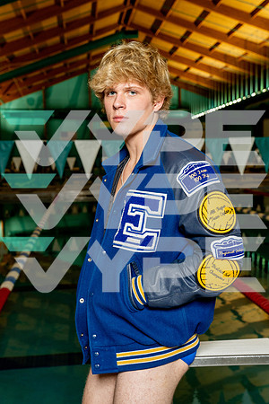 ELKINS_SWIM_-(BCC)-8