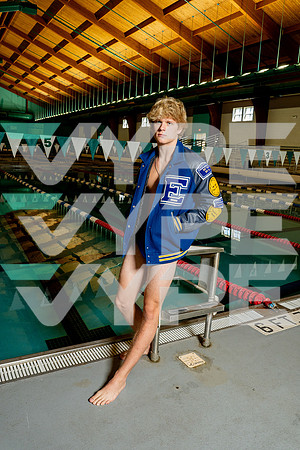 ELKINS_SWIM_-(BCC)-9