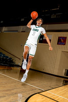 HIGHTOWER_BB_-(BCC)-28