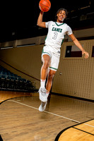 HIGHTOWER_BB_-(BCC)-29