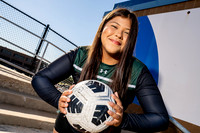 Soccer