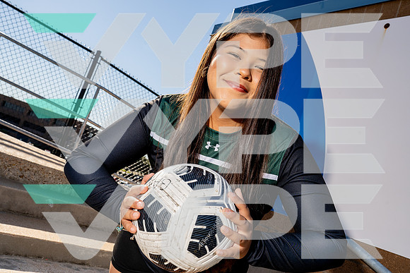 HIGHTOWER_GSOC_-(BCC)-11