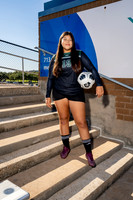 HIGHTOWER_GSOC_-(BCC)-10