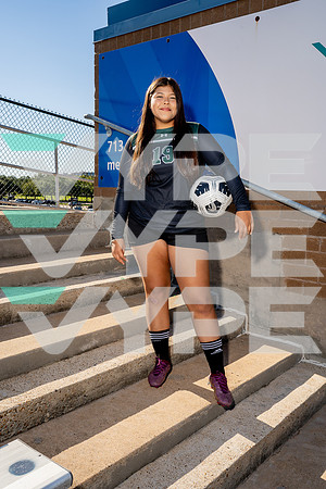 HIGHTOWER_GSOC_-(BCC)-10