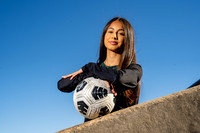 HIGHTOWER_GSOC_-(BCC)-12