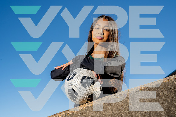 HIGHTOWER_GSOC_-(BCC)-12