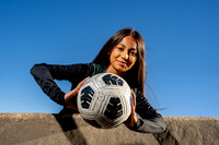 HIGHTOWER_GSOC_-(BCC)-13