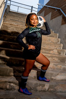 HIGHTOWER_GSOC_-(BCC)-15