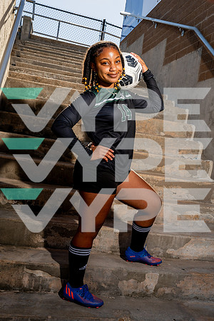 HIGHTOWER_GSOC_-(BCC)-15