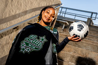 HIGHTOWER_GSOC_-(BCC)-14