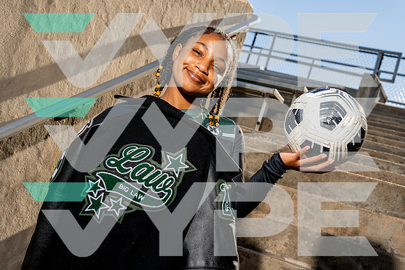HIGHTOWER_GSOC_-(BCC)-14