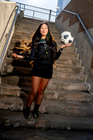 HIGHTOWER_GSOC_-(BCC)-18