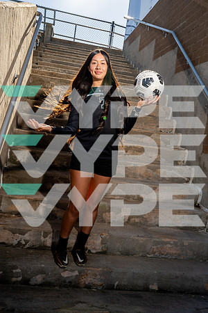HIGHTOWER_GSOC_-(BCC)-18