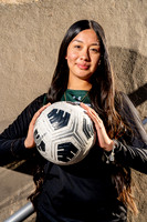 HIGHTOWER_GSOC_-(BCC)-19