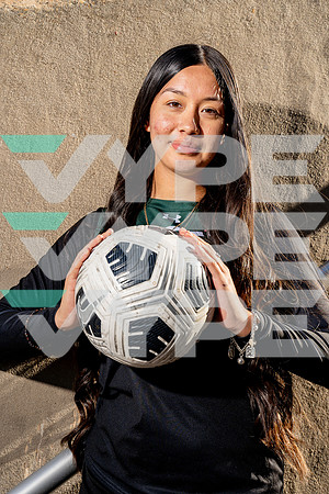 HIGHTOWER_GSOC_-(BCC)-19