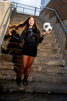 HIGHTOWER_GSOC_-(BCC)-17