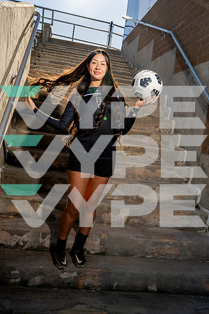 HIGHTOWER_GSOC_-(BCC)-17