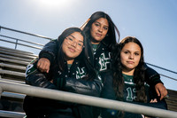 HIGHTOWER_GSOC_-(BCC)-24