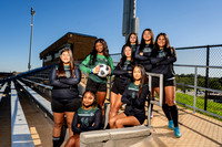 HIGHTOWER_GSOC_-(BCC)-2