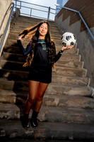 HIGHTOWER_GSOC_-(BCC)-16