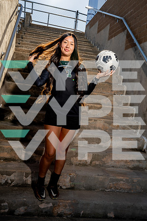 HIGHTOWER_GSOC_-(BCC)-16