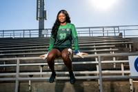 HIGHTOWER_GSOC_-(BCC)-23