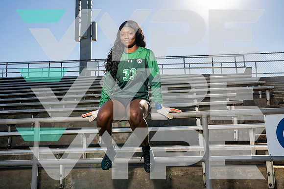 HIGHTOWER_GSOC_-(BCC)-23