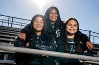 HIGHTOWER_GSOC_-(BCC)-25