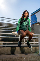 HIGHTOWER_GSOC_-(BCC)-22