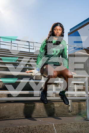 HIGHTOWER_GSOC_-(BCC)-22