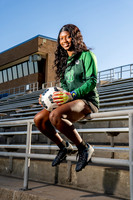 HIGHTOWER_GSOC_-(BCC)-21