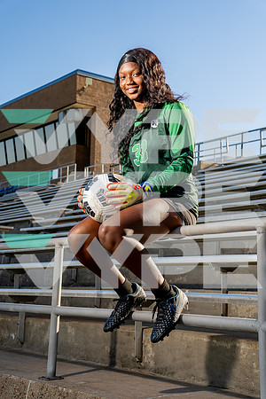 HIGHTOWER_GSOC_-(BCC)-21