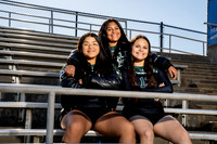 HIGHTOWER_GSOC_-(BCC)-27